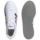 Adidas Grand Court Beyond